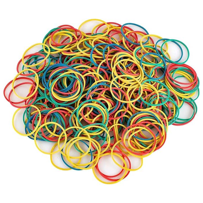 Rubber Band