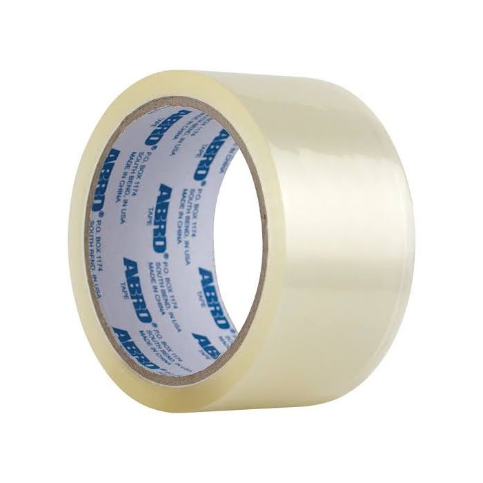 Packaging Tape
