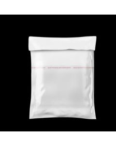 Courier Packaging Plastic Bag