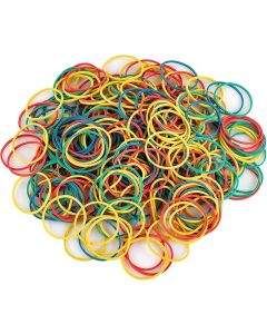 Rubber Band