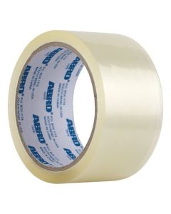 Packaging Tape