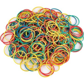 Rubber Band