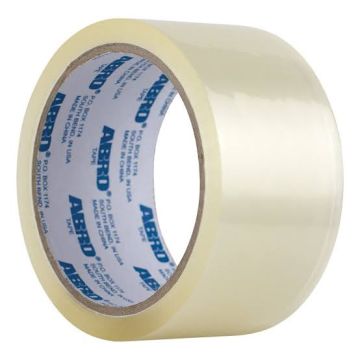 Packaging Tape
