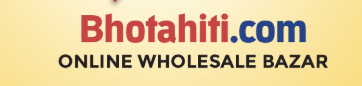 Bhotahiti